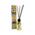 Luveal Payatya 110ML Reed Diffuser Luveal Payatya 110ML Reed Diffuser