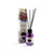 Luveal Blueberry 110ML Reed Diffuser Luveal Blueberry 110ML Reed Diffuser