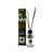 Luveal Ansam Makah 110ML Reed Diffuser Luveal Ansam Makah 110ML Reed Diffuser