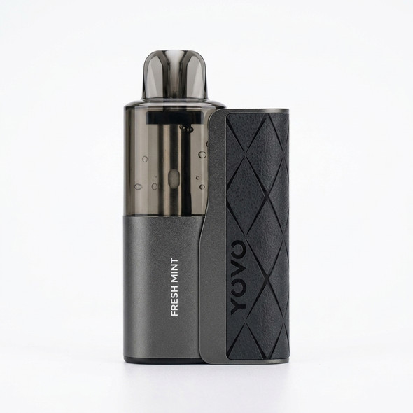 Yovo JB50000 Kit — Fresh Mint