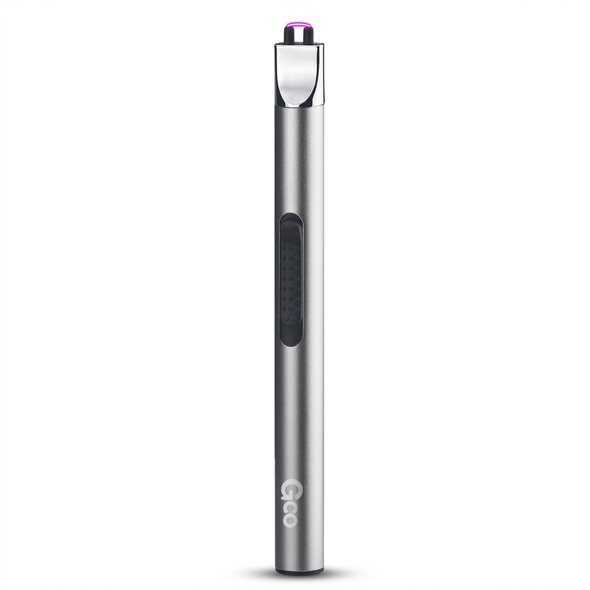 Goo Electronic Arc Lighter — USB Rechargeable