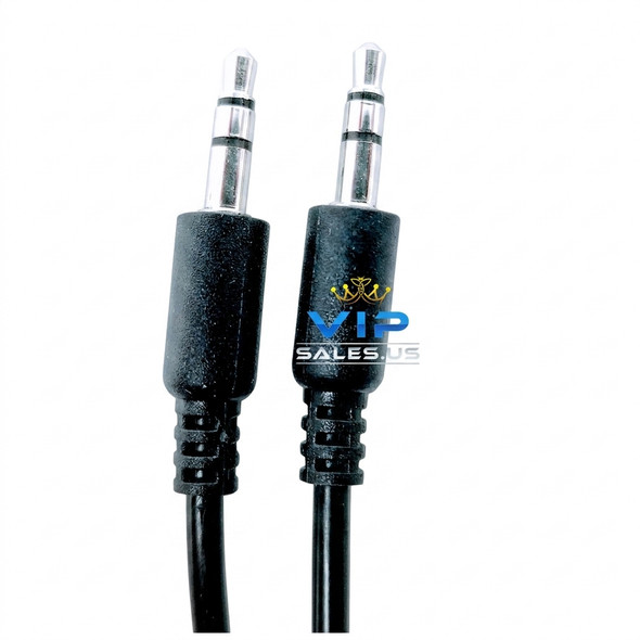 AUX 10FT