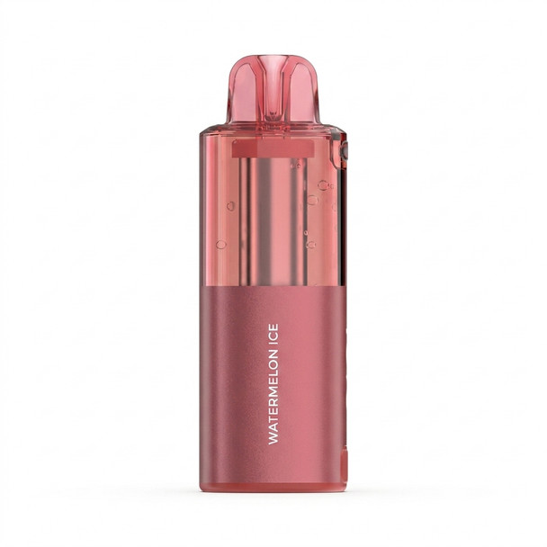 Yovo JB50000 Disposable Pods — Watermelon Ice