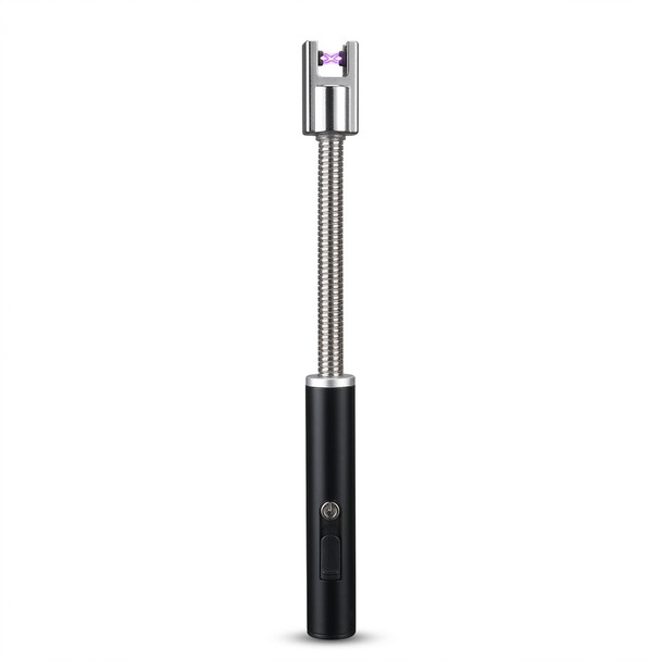 Goo Electronic Arc Lighter USB Rechargeable — GS113