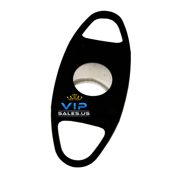 Cigar Cutter Design 2