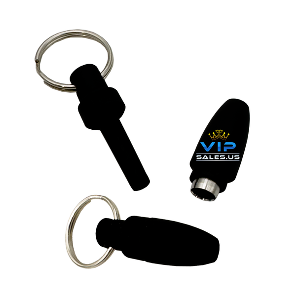 Punch Cigar Cutter Design 5