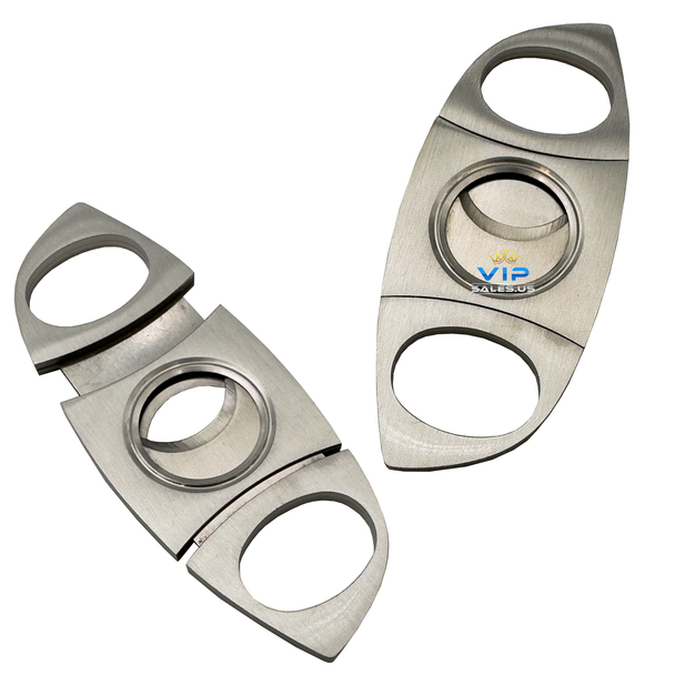 Cigar Cutter Design 10