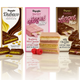 Dubai Chocolate