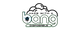 Bang