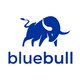 Blue Bull
