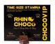 Rhino Choco
