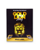 Gold Lion
