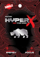 Hyper X