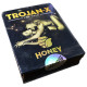Trojan X