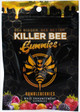Killer Bee