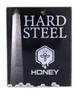 Hard Steel