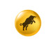 Black Bull