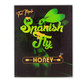 Spanish Fly