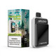 Firerose Upload 25000 Vape — Sour Rainbow Candy