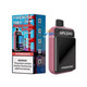 Firerose Upload 25000 Vape — Watermelon Ice