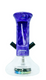Ploox Hookah Nest — Resin Blue (1 CT)