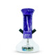 Ploox Hookah Nest — Resin Blue (1 CT)