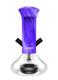 Ploox Hookah Nest — Resin Purple (1 CT)