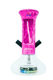Ploox Hookah Nest — Rose Pink (1 CT)