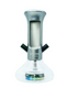 Ploox Hookah Nest — Silver (1 CT)