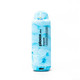 Ploox Portable Hookah Disposable — Blue Razz Cotton Candy