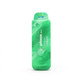 Ploox Portable Hookah Disposable — Miami Mint