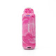 Ploox Portable Hookah Disposable — Rose Rainbow Candy