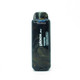 Ploox Portable Hookah Disposable — Double Apple