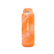Ploox Portable Hookah Disposable — Peach Ice