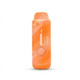 Ploox Portable Hookah Disposable — Peach Ice