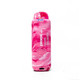 Ploox Portable Hookah Disposable — Pink Lemonade