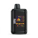 Raz LTX 25000 Disposable 5% — Night Crawler