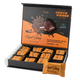 Dragon Coco Power for men