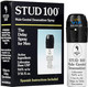 100 DESENSITIZING SPRAY FOR MEN HELP TO DELAY EJACULATION