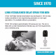 100 DESENSITIZING SPRAY FOR MEN HELP TO DELAY EJACULATION