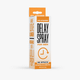 DELAY SPRAY – 8O SPRAYS