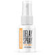 DELAY SPRAY – 8O SPRAYS