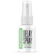 Delay Spray — Choco-Mint Seduction