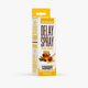 Delay Spray — Cinnamon Honey