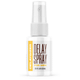 Delay Spray — Cinnamon Honey