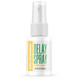 Delay Spray — Juicy Pineapple