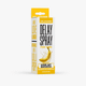 Delay Spray — Kiss My Banana