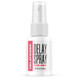 Delay Spray — Lick My Strawberry