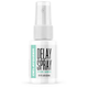 DELAY SPRAY – ROYAL SWEET MINT