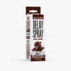 Delay Spray — Sexy Chocolate